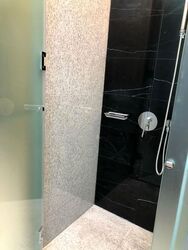 Watertown (D19), Apartment #586776621